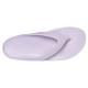 Crocs Women’s Kadee II Flip